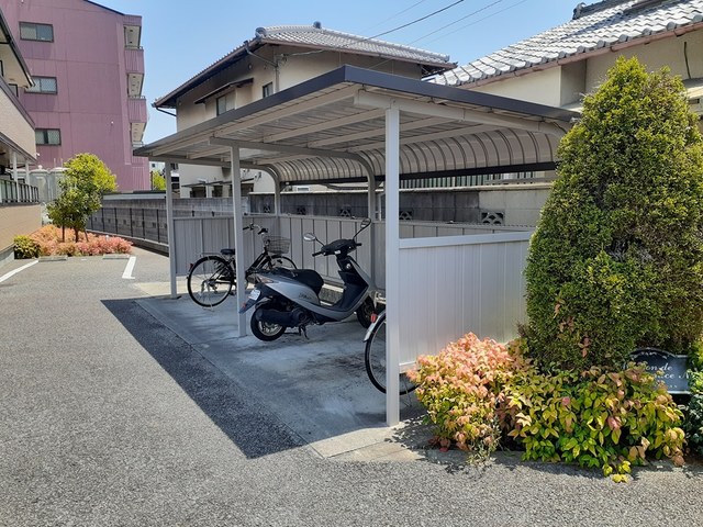 13/20 その他画像