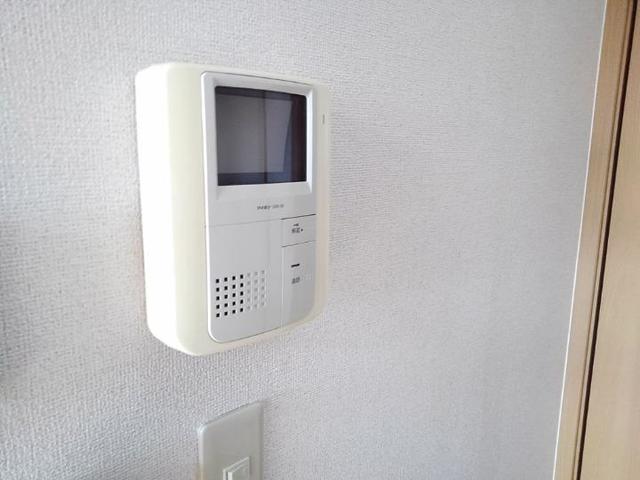 11/20 その他画像