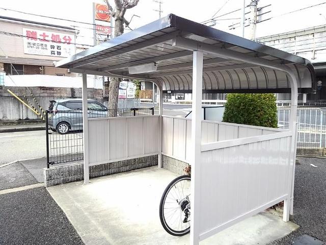 12/20 その他画像