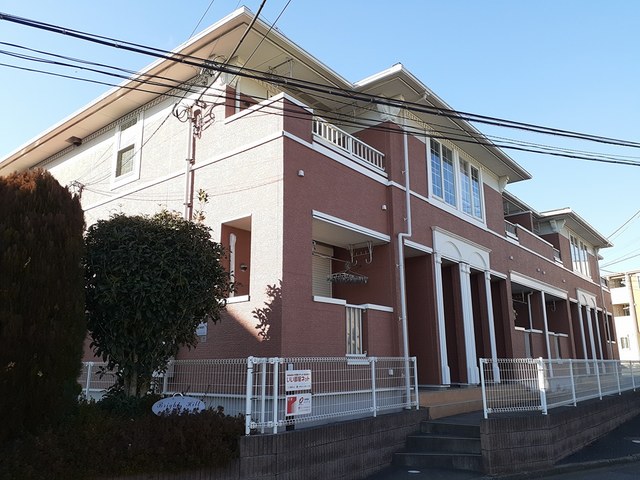 1/24 外観