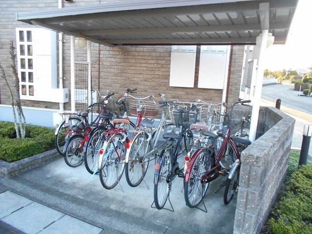 13/20 その他画像