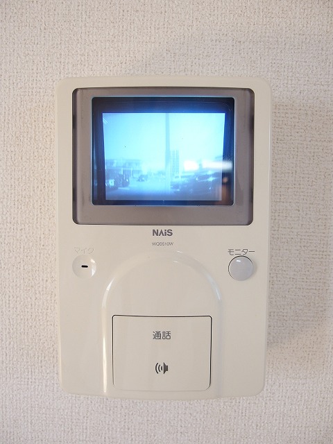 13/22 その他画像