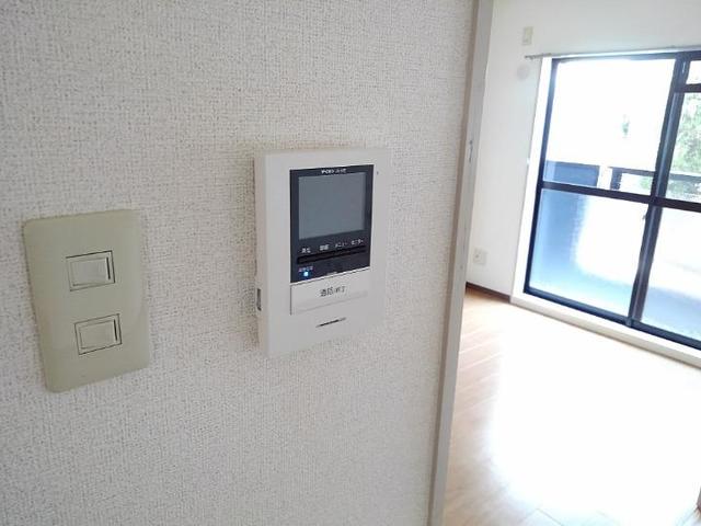 11/19 その他画像