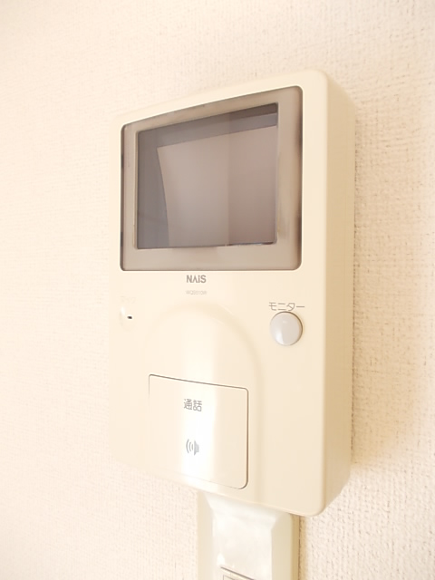 13/22 その他画像