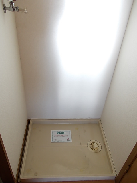 14/22 その他画像