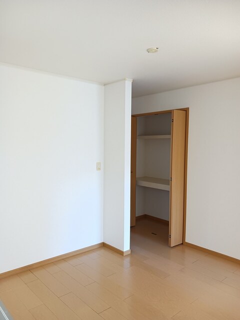 12/19 その他画像