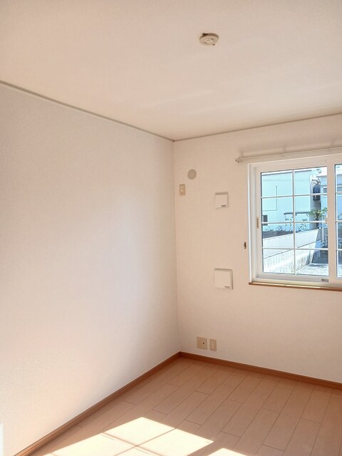 3/19 リビング/ダイニング