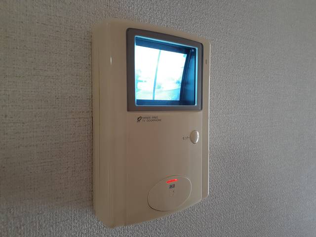 12/24 その他画像