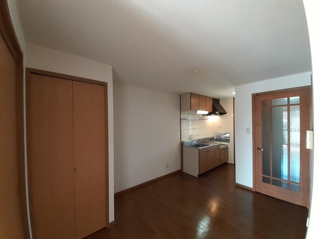 13/24 その他画像