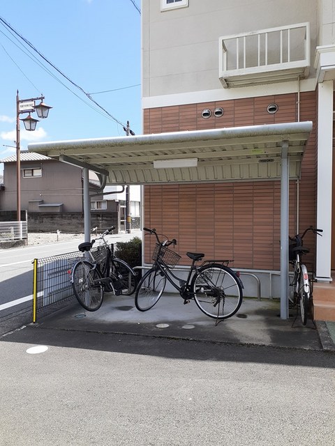 11/20 設備
