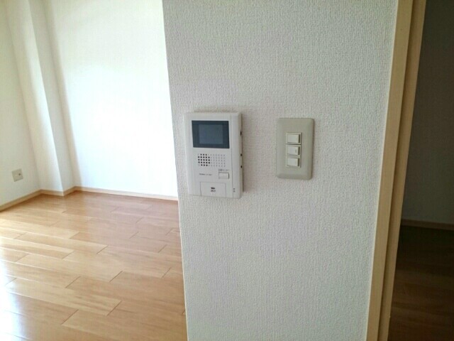 11/20 その他画像