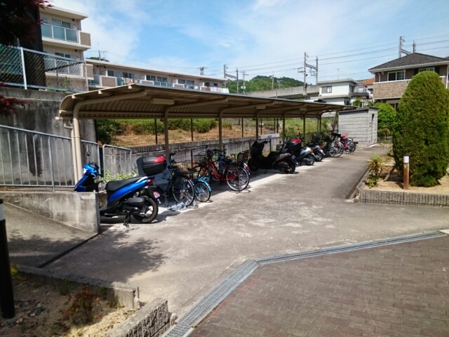 12/20 その他画像