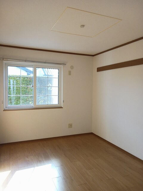 4/20 リビング/ダイニング