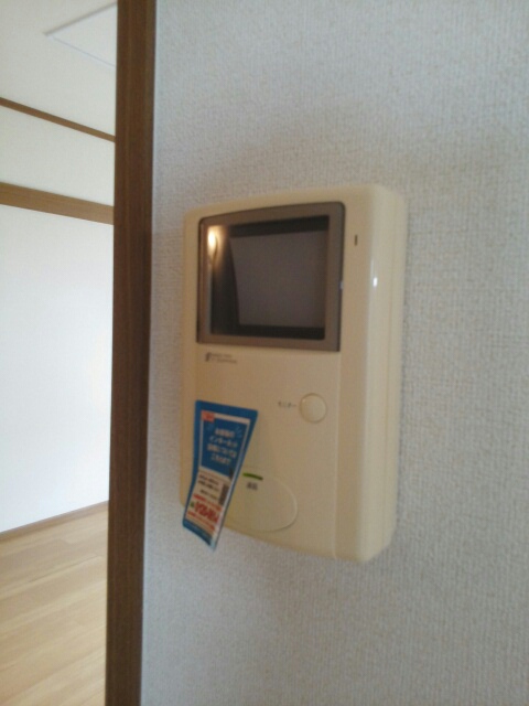 13/20 その他画像