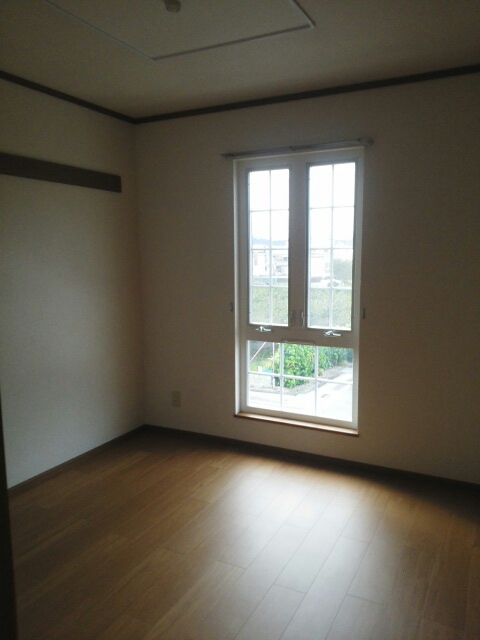 14/20 その他画像