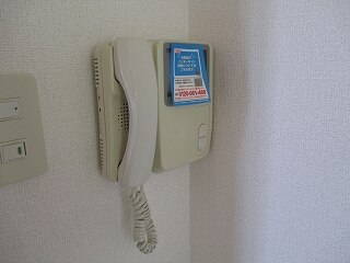 12/30 その他画像