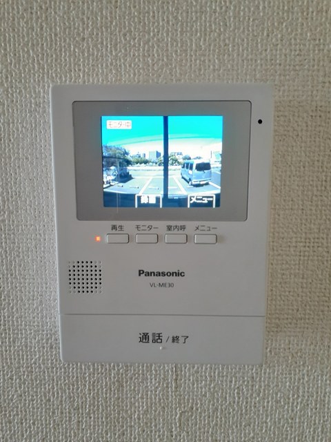 12/20 その他画像