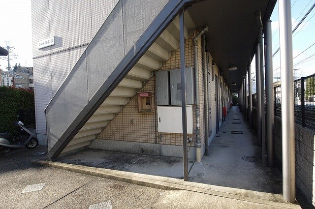 2/10 エントランス