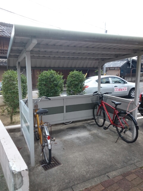 12/21 その他画像