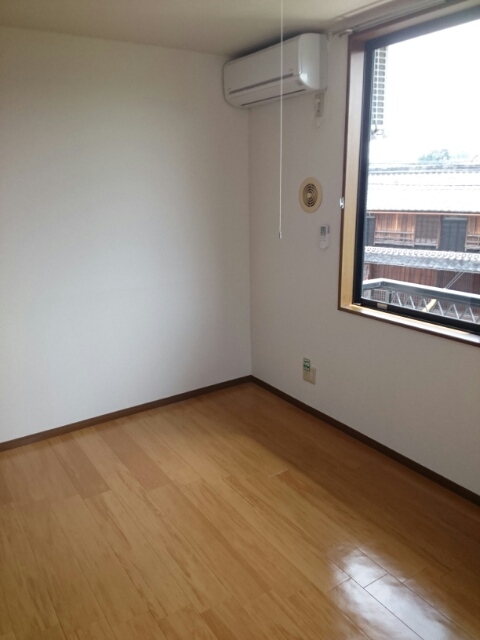 2/21 リビング/ダイニング