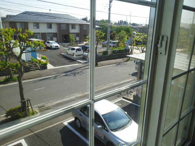 11/20 その他画像