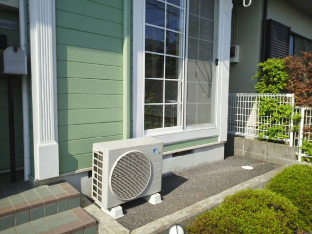 12/20 その他画像