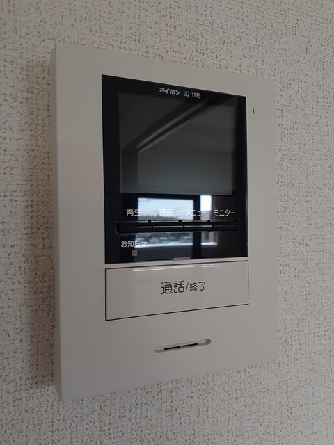 14/17 その他画像