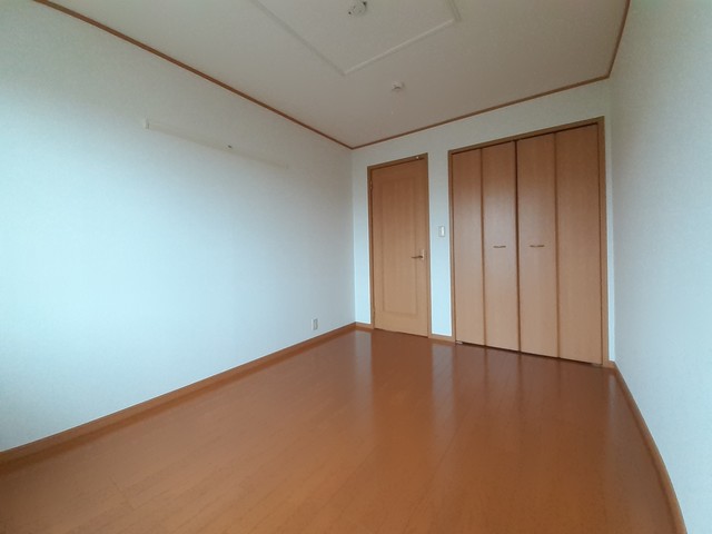 4/20 室内