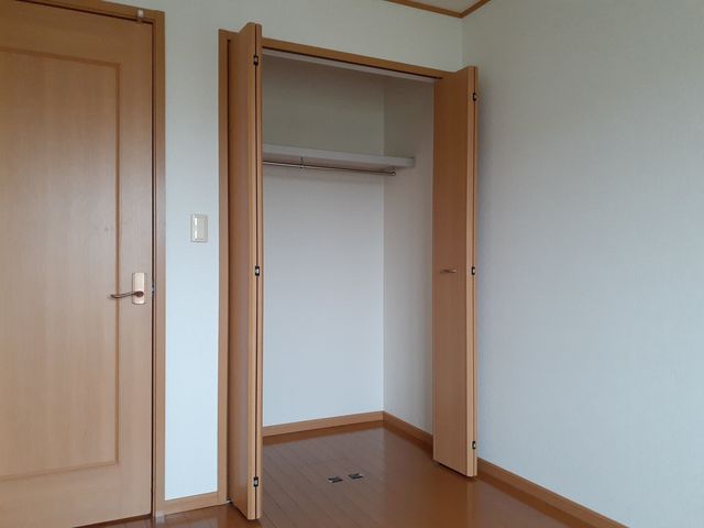 5/20 収納