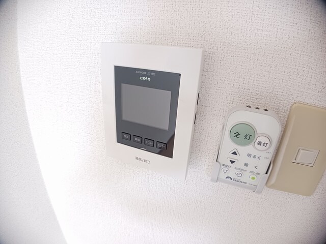 12/20 その他画像