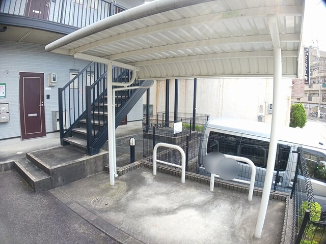 14/20 その他画像