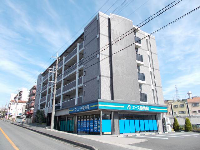 1/20 外観