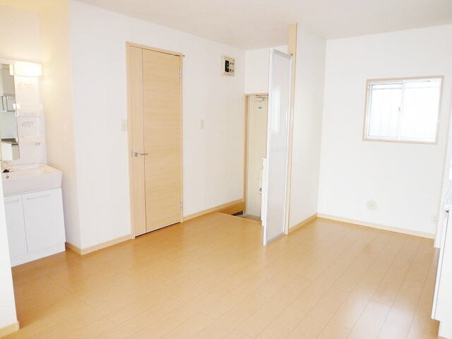 11/24 その他画像