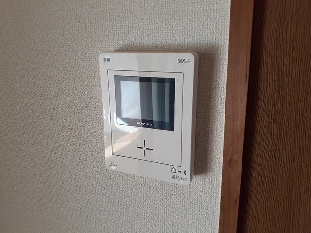 11/20 設備