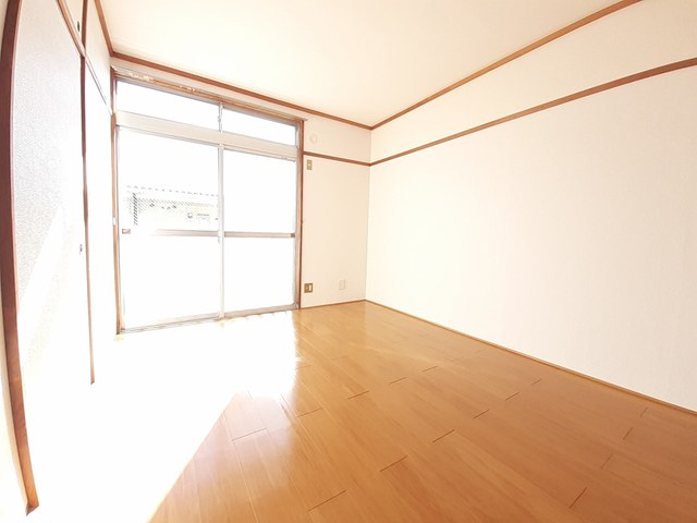 4/20 室内