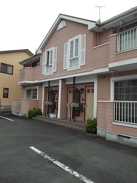 7/14 その他画像