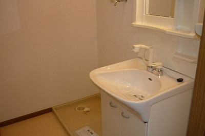 5/14 その他画像