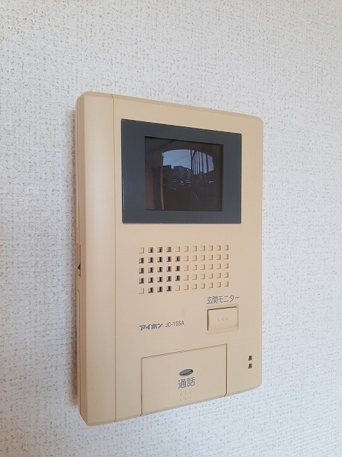 13/24 その他画像