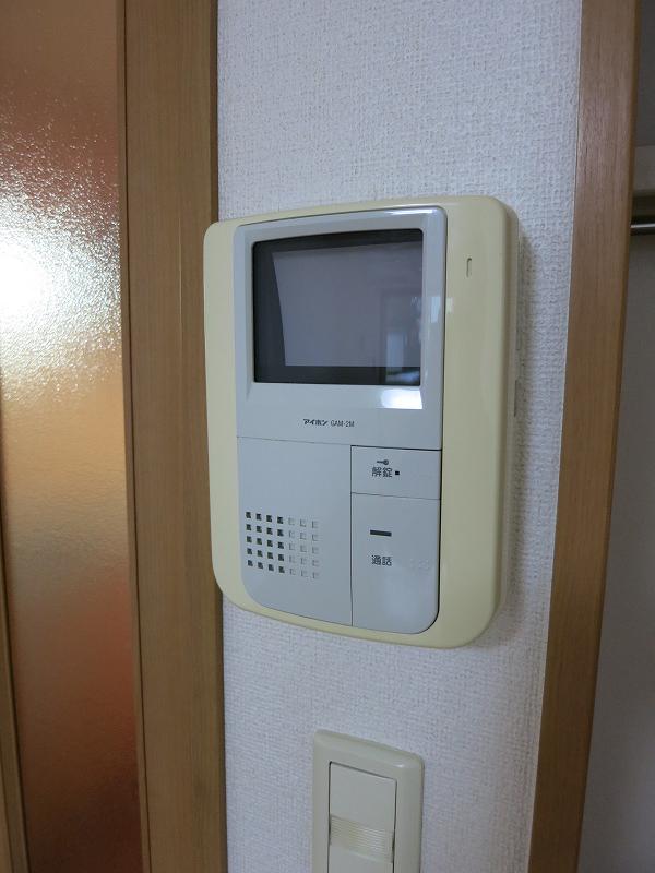 12/23 その他画像