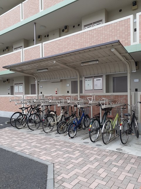 13/23 その他画像