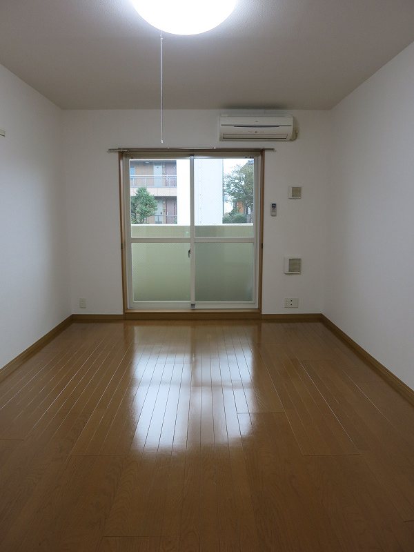 3/23 リビング/ダイニング