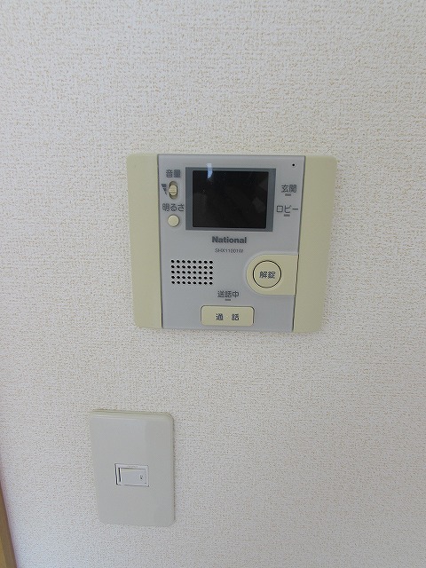 13/20 その他画像