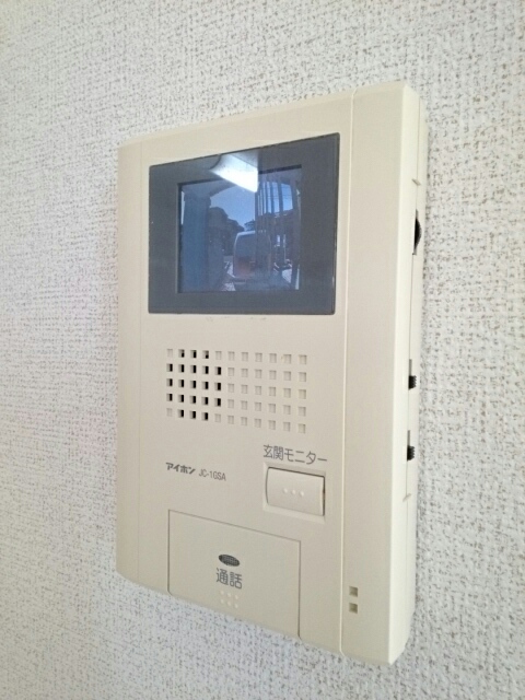 14/20 その他画像