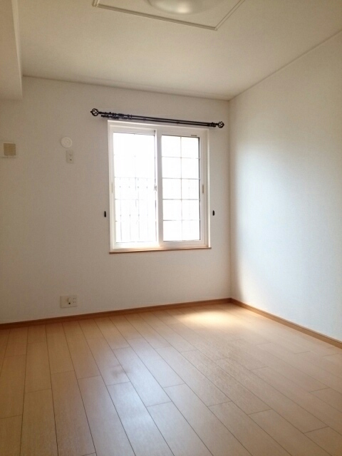 4/20 リビング/ダイニング