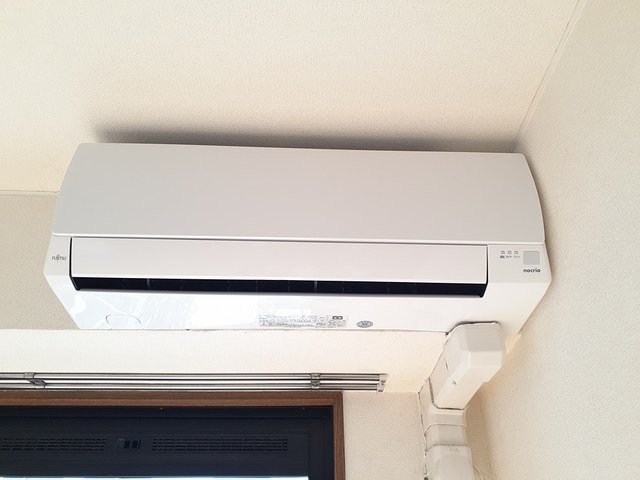 12/22 その他画像