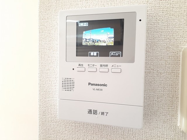 13/22 その他画像