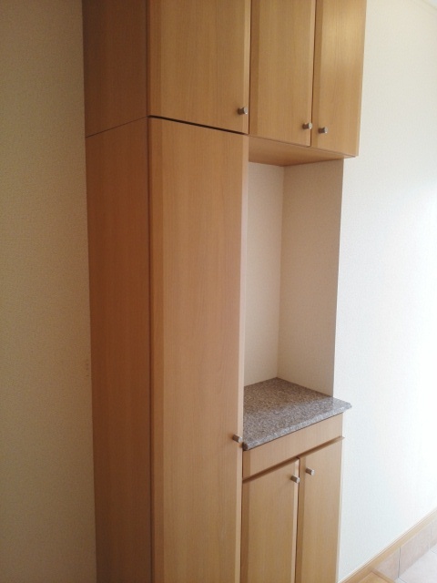 12/24 その他画像