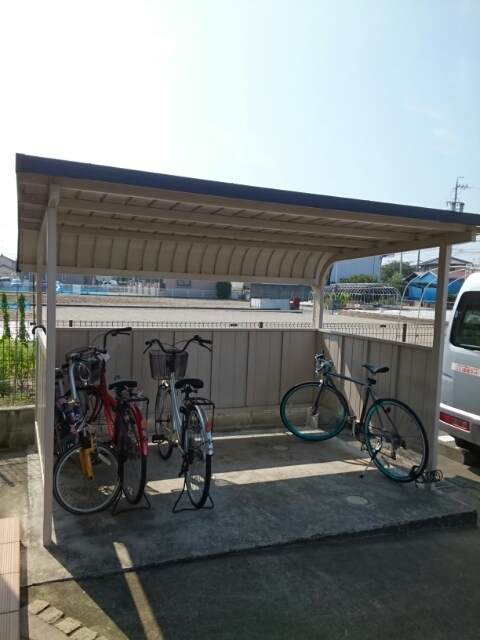 13/24 その他画像