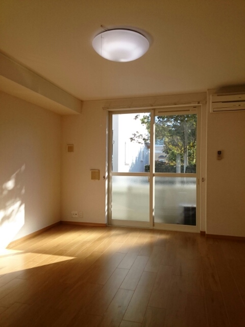 3/24 リビング/ダイニング