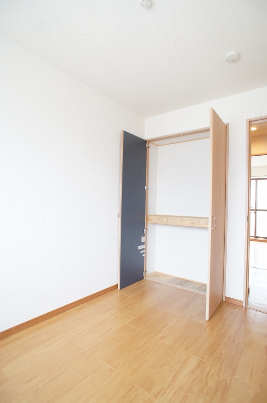 13/22 その他画像